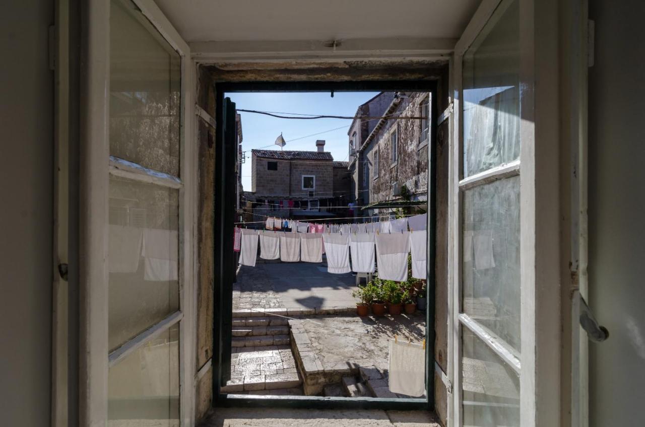 Lavender Garden Apartments Dubrovnik Exterior photo