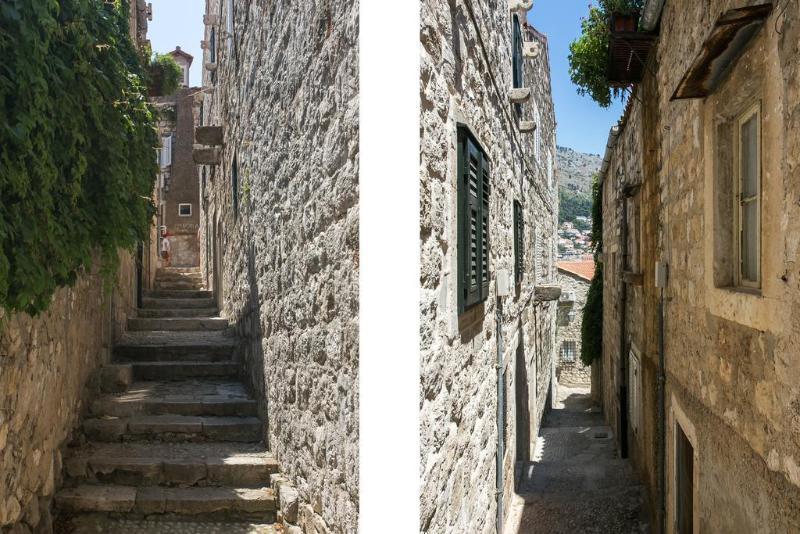 Lavender Garden Apartments Dubrovnik Exterior photo